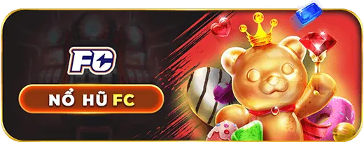 Khuyến mãi chào mừng Q8BET