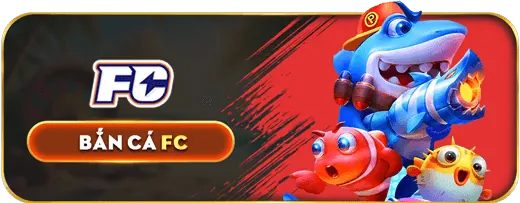 Hoàn trả hàng ngày Q8BET