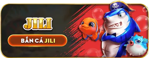 Giao diện cá cược thể thao Q8bet