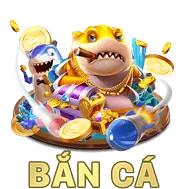 Giao diện thân thiện Q8bet