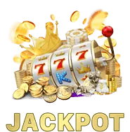 Hỗ trợ khách hàng 24/7 Q8bet