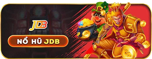 Ưu đãi VIP Q8BET