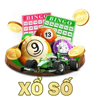 Cập nhật khuyến mãi liên tục Q8bet