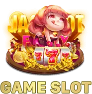 Giao dịch nhanh chóng, bảo mật Q8bet