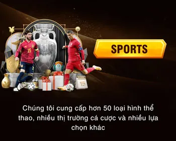 Thưởng Cược Thể Thao Q8bet