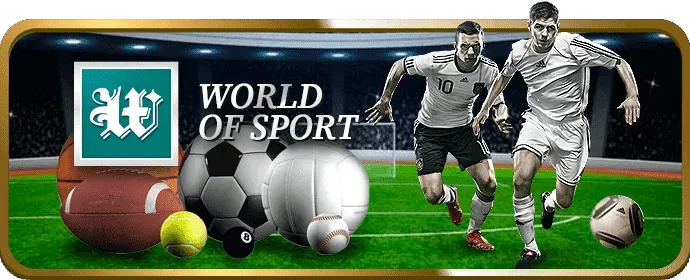 Thưởng nạp lại hàng ngày tại Q8bet Login