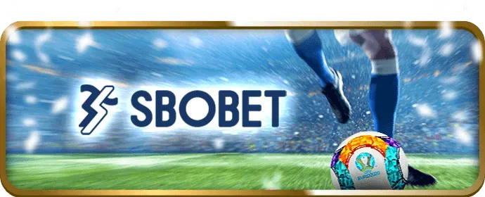 Hoàn trả cược tại Q8bet Login