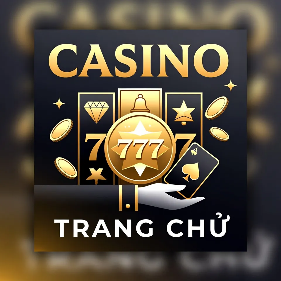 q8bet login