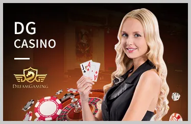 Thưởng Đăng Ký và Nạp Lần Đầu Q8bet