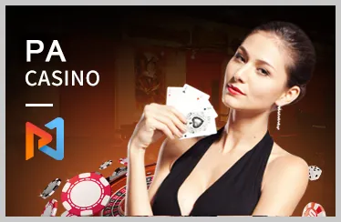 Mã QR Tải ứng dụng Q8bet Android