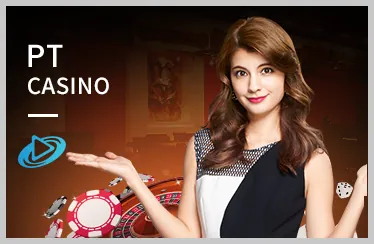 Sảnh game nổ hũ đa dạng tại Q8BET LOGIN