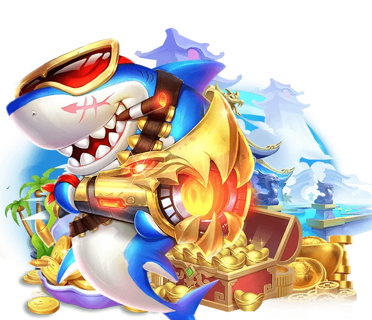 Trò chơi Slot Game tại Q8bet Login