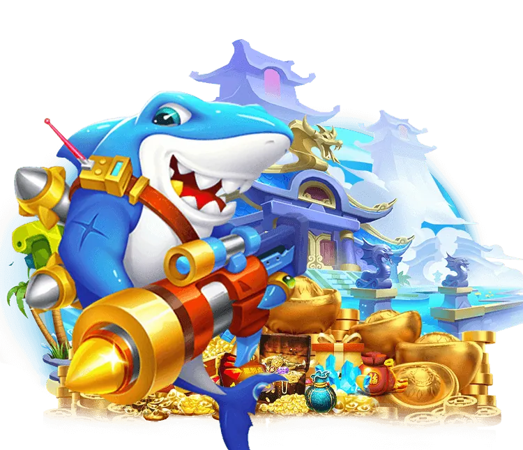 Trò chơi Sic Bo tại Q8bet Login