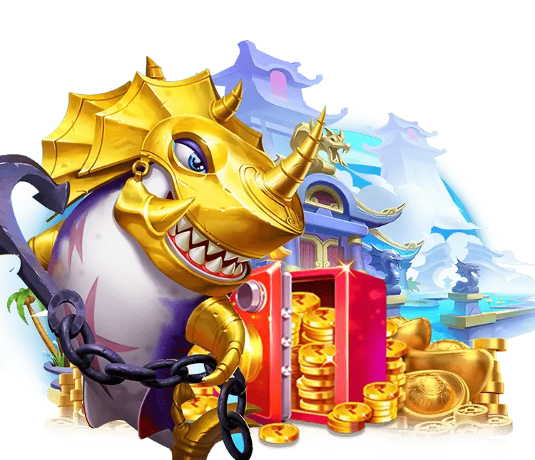 Trò chơi Roulette tại Q8bet Login