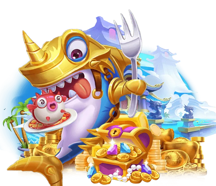 Cờ bạc có trách nhiệm tại Q8bet Login