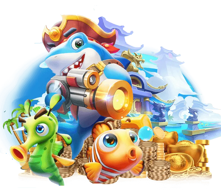 Hình ảnh đại diện cho bộ phận hỗ trợ khách hàng của Q8BET Login