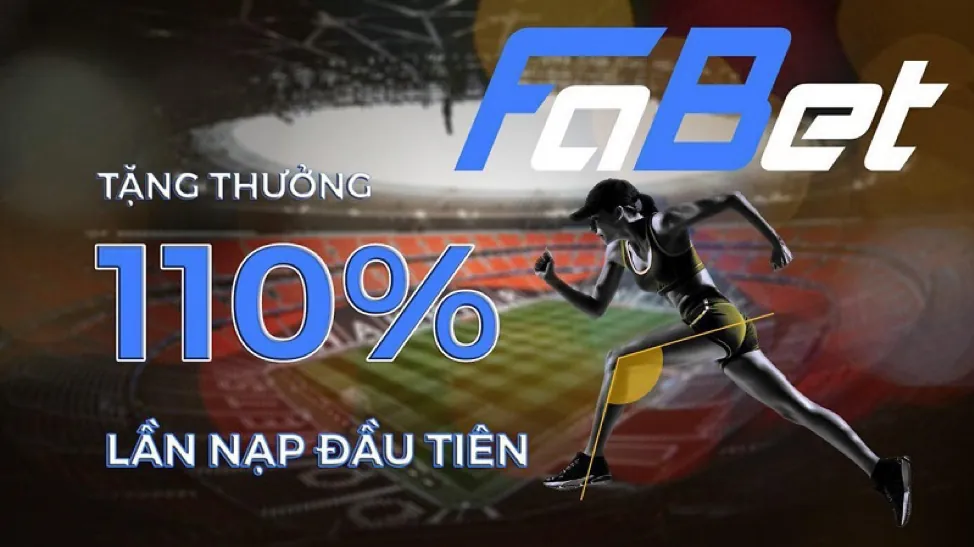 Liên hệ hỗ trợ Q8BET