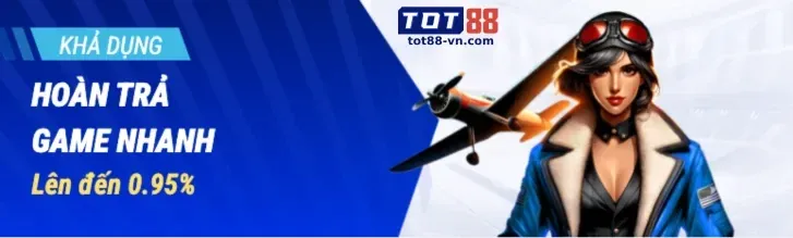 Học hỏi kinh nghiệm