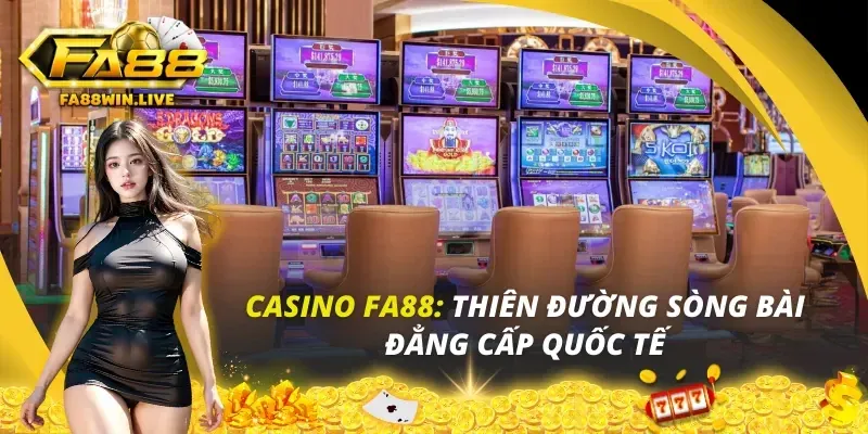 Nạp tiền lần đầu và nhận khuyến mãi Q8bet