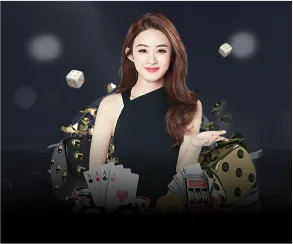 Nền tảng cá cược an toàn và minh bạch Q8BET LOGIN