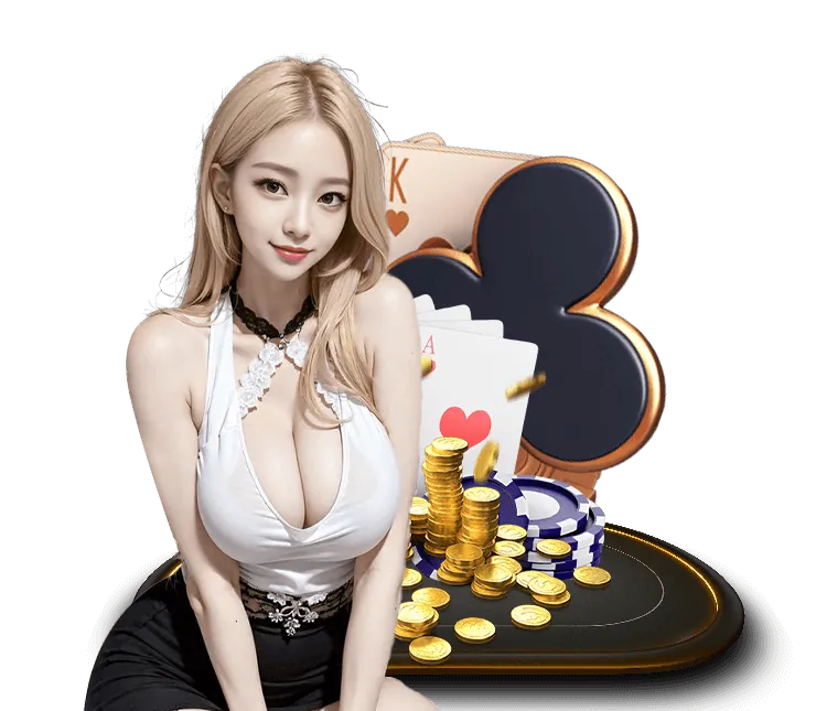 Hình ảnh đội ngũ hỗ trợ Q8BET sẵn sàng giúp đỡ