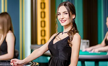 Các loại kèo cược phổ biến tại Q8bet