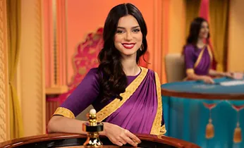 Ưu Đãi Thành Viên VIP Q8bet