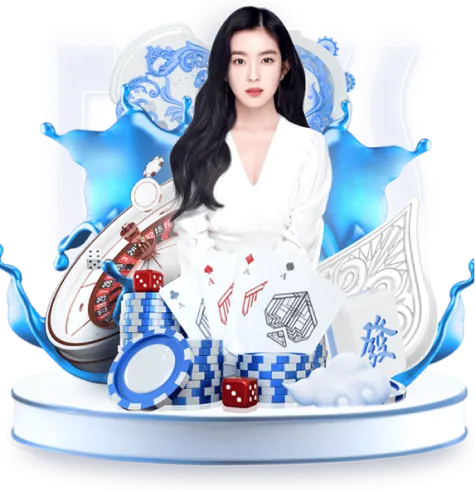 Bước 3: Cài đặt và sử dụng ứng dụng Q8bet
