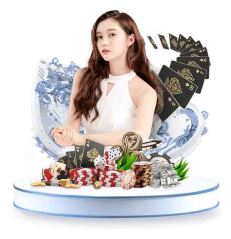 Bắn Cá Rồng Q8BET