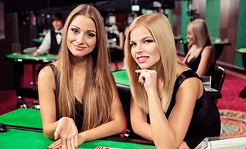 Các giải đấu hàng đầu tại Q8bet