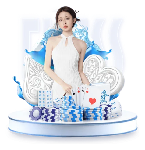 Bảo mật dữ liệu Q8BET