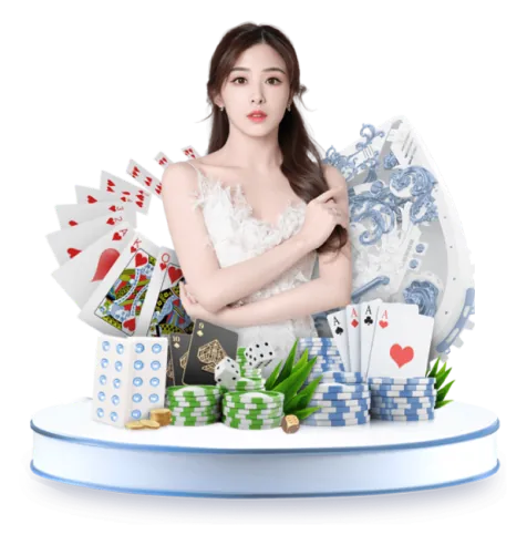 Bắn Cá Thần Tài Q8BET