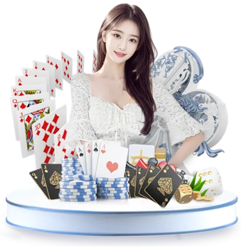 Vua Bắn Cá Q8BET